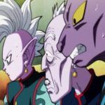 Dragon Ball Super Legendando