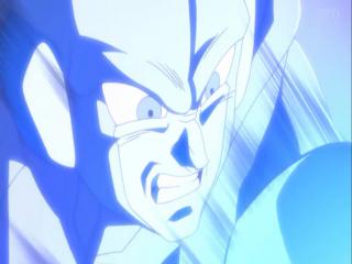 Dragon Ball Super - Episodio 39 - Uma Reação Perfeita Ao Salto No Tempo ...