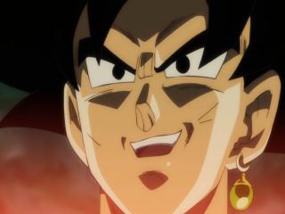 Dragon Ball Super - Episodio 51 - Sentimentos Que Ultrapassam o Tempo! Trunks e Mai!