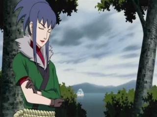 Naruto Shippuden - Episodio 355 - O Alvo Sharigan Online - Animezeira
