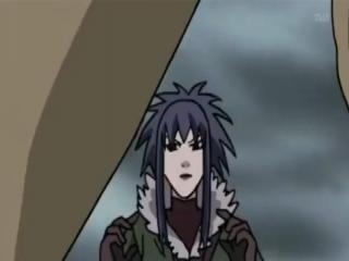 Naruto Shippuden - Episodio 111 - Promessa Quebrada