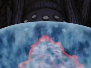 Naruto Shippuden - Episodio 17 - A morte de Gaara