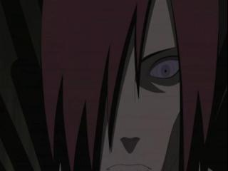 Naruto Shippuden - Episodio 173 - A Origem de Pain