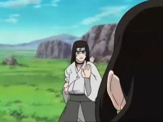 Naruto Shippuden - Episodio 21 - A Verdadeira Forma de Sasori