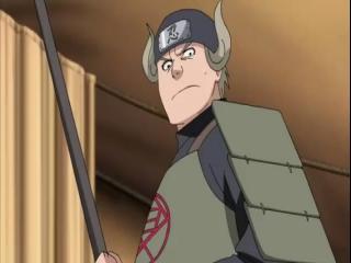 Naruto Shippuden - Episodio 303 - Fantasma do Passado Online - Animezeira