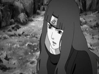 Naruto Shippuden - Episodio 338 - Izanagi e Izanami
