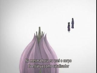 Naruto Shippuden - Episodio 6 - Arte é um Estouro! Online - Animezeira