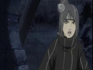 Naruto Shippuden - Episodio 348 - A Nova Akatsuki