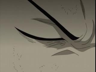 Naruto Shippuden - Episodio 364 - Laços Inquebráveis