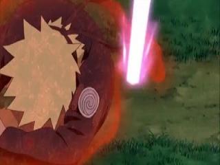 Naruto Shippuden - Episodio 377 - Edição Extra - Naruto Contra Naruto Robô