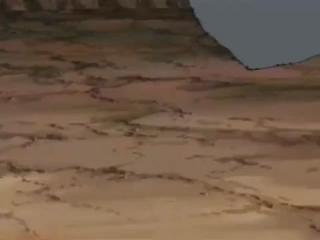 Naruto Shippuden - Episodio 42 - Orochimaru VS Jinchuuriki