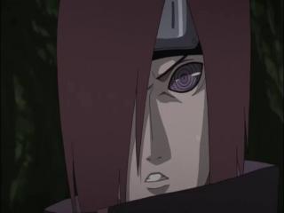 Naruto Shippuden - Episodio 435 - Os Pergaminhos Ninjas de Jiraiya - A Aventura de Naruto, o Herói - Prioridades