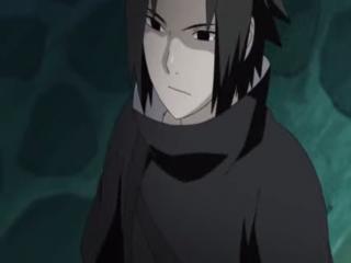 Naruto Shippuden - Episodio 444 - Os Pergaminhos Ninjas de Jiraiya - Renegado