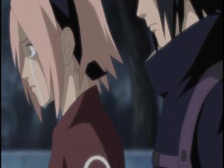 Naruto Shippuden - Episodio 475 - Vale do Fim