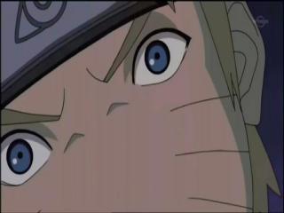 Naruto Shippuden - Episodio 66 - Almas Revividas