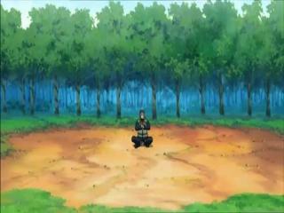 Naruto Shippuden - Episodio 73 - A Invasão da Akatsuki
