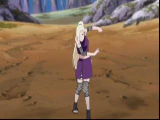 Naruto Shippuden - Episodio 433 - Crônica de Bolso Shinobi do Jiraiya - A  História do Herói, Naruto - A Missão de Busca! Online - Animezeira