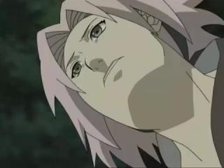 Naruto Shippuden - Episodio 9 - As Lágrimas de um Jinchuriki