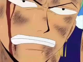 One Piece - Episodio 179 - O Desmoronamento Das Ruínas Superiores! O Quinteto Final!