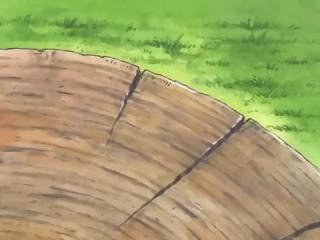 One Piece - Episodio 193 - A Guerra Chega de um Fim! Badalando Longe e Amplamente a Fantasia Orgulhosa