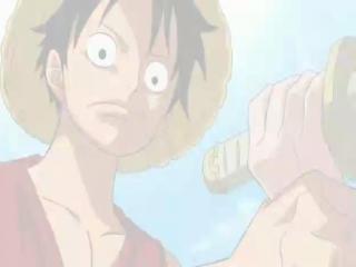 One Piece - Episodio 514 - Sobrevivendo ao inferno – O duelo de homem do Sanji