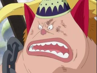 One Piece - Episodio 552 - Confissão Chocante - A Verdade Sobre o Assassinato da Otohime
