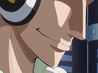 One Piece - Episodio 802 - Um Sanji Furioso! O Segredo de Germa 66!