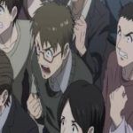Todos Episodios de One Punch Man 2 Temporada Online - Animezeira