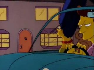 Os Simpsons - Episodio 106 - Mais um show dos Simpsons