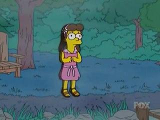 Os Simpsons - Episodio 333 - Como Não Éramos