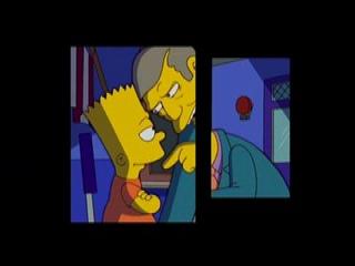 Os Simpsons - Episodio 399 - 24 minutos