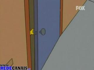 Os Simpsons - Episodio 420 - Tudo Sobre Lisa