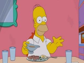 Os Simpsons - Episodio 559 - Quem Ri Por Último