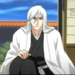 Bleach Dublado