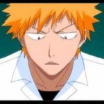 Bleach Dublado