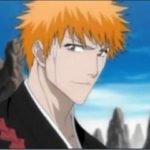 Bleach Dublado