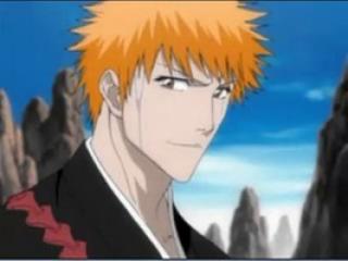 Bleach Dublado - Episodio 127 - A Decisão de Kisuke, os Pensamentos de Orihime