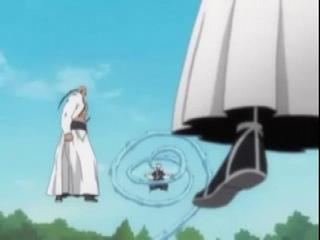 Assistir Bleach Episodio 139 Online