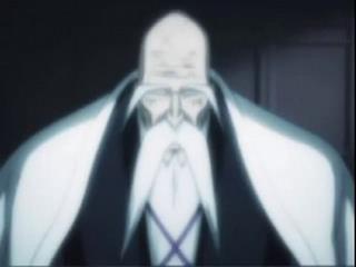 Bleach Dublado - Episodio 142 - É uma Ordem! O Resgate de Inoue Orihime está Proibido