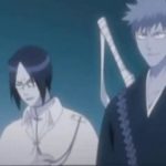 Bleach Dublado