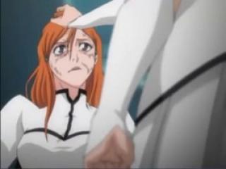 Bleach Dublado - Episodio 163 - Shinigami e Quincy, a Batalha da Loucura