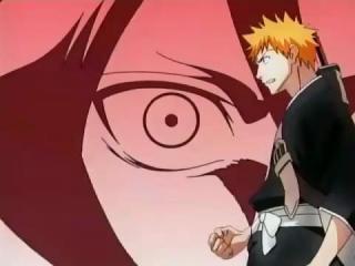 Bleach Dublado - Episodio 2 - O Trabalho de um Shinigami