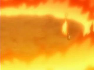 Bleach Dublado - Episodio 56 - Batalha Supersônica! Defina a Deusa da Bravura