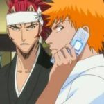 Bleach Dublado