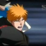 Bleach Dublado