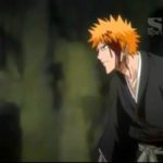 Bleach Dublado