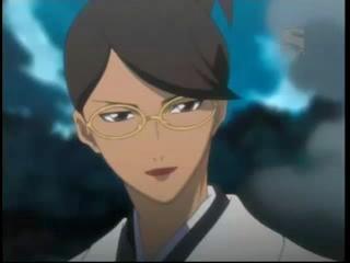 Bleach Dublado - Episodio 96 - Ichigo - Byakuya - Kariya, a Batalha de Três Extremos!