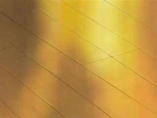 Bleach - Episodio 128 - Pesadelo Arrankar! O Time de Toushirou Ataca