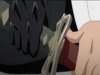 Bleach - Episodio 187 - Ichigo em Fúria! O Segredo do Assassino.