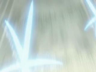 Bleach - Episodio 271 - Ichigo Morre! Orihime, o Choro de Tristeza!